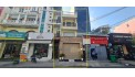 Cho thuê nhà Mặt Tiền Tân Quý 88m2, 2Lầu, 22 Triệu - NGAY GẦN NGÃ TƯ